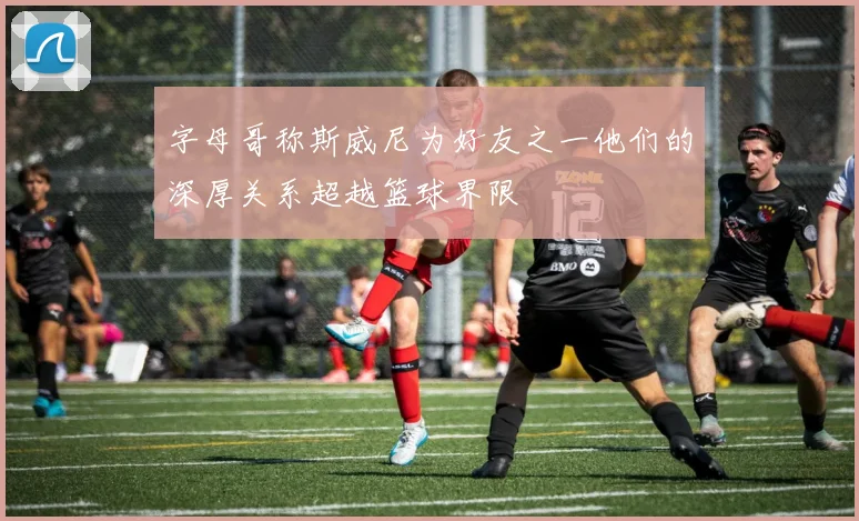 字母哥称斯威尼为好友之一他们的深厚关系超越篮球界限